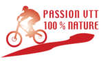 Passion VTT